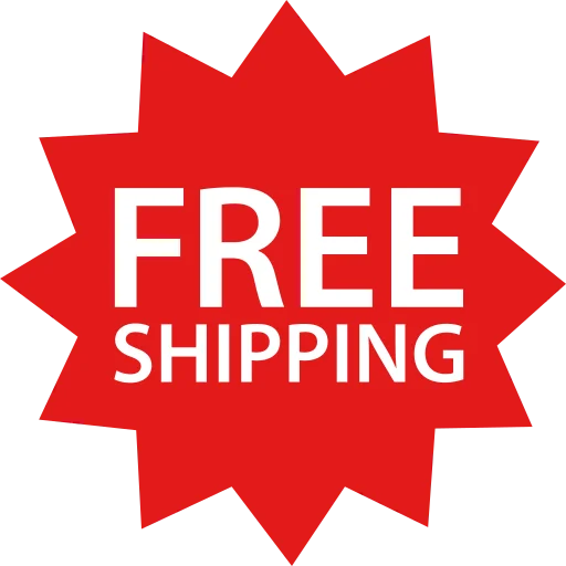 Enjoy free shipping at firsthub